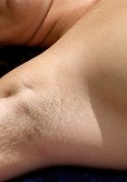 Kimberly in nudism, Kimberly (kim004) ATK Archives: Kimberly (Kimberly in nudism)