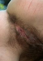 Kimberly in nudism, Kimberly (kim004) ATK Archives: Kimberly (Kimberly in nudism)