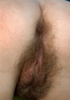 Kimberly in nudism, Kimberly (kim004) ATK Archives: Kimberly (Kimberly in nudism)