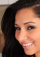 Kim Kennedy in masturbation, Kim Kennedy (kim032) ATK Exotics: Kim Kennedy (Kim Kennedy in masturbation)