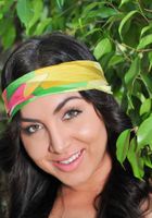 Kimberly Kasanova in nudism, Kimberly Kasanova (kim034) ATK Exotics: Kimberly Kasanova (Kimberly Kasanova in nudism)