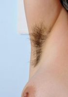 Kimberly is a hairy babe., Kimberly (kim036) ATK Archives: Kimberly (Kimberly is a hairy babe.)