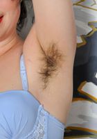 Kimberly in scary hairy, Kimberly (kim036) ATK Natural & Hairy: Kimberly (Kimberly in scary hairy)