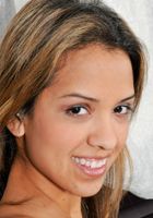 Kim Jenica in masturbation, Kim Jenica (kim037) ATK Petites: Kim Jenica (Kim Jenica in masturbation)