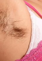 Sexy and exotic Kimmi takes her panties off, Kimmi (kim052) ATK Exotics: Kimmi (Sexy and exotic Kimmi takes her panties off)