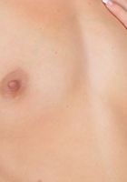 Kimberly Brix drives you crazy when she gets naked., Kimberly Brix (kim058) ATK Petites: Kimberly Brix (Kimberly Brix drives you crazy when she gets naked.)