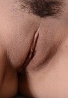 Kimberly Gates in latinas, Kimberly Gates (kim064) ATK Exotics: Kimberly Gates (Kimberly Gates in latinas)