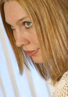 ATK Archives: Kira (Kira in amateur)