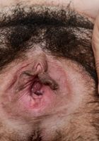 Wara from ATK Natural & Hairy
