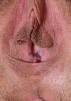 Wara from ATK Natural & Hairy