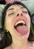 Kitty Cam from ATK Girlfriends