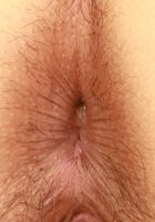 Kiwi from ATK Natural & Hairy