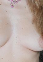 Kristyna Blue in babes, Kristyna Blue (kri018) ATK Galleria: Kristyna Blue (Kristyna Blue in babes)