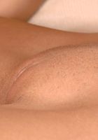 ATK Archives: Krisztina Banks (Lesbians Lora and Krisztina tease and kiss each others pussies)