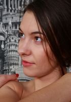 Clara from ATK Archives