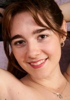 Krissy getting hot and sweaty., Krissy (kri076) ATK Natural & Hairy: Krissy (Krissy getting hot and sweaty.)