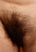 Kristina looking sexy in any room, Kristina (kri077) ATK Natural & Hairy: Kristina (Kristina looking sexy in any room)