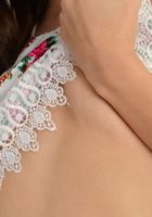 Kristina Bell Shows You Her Little Love Hole, Kristina Bell (kri078) ATK Galleria: Kristina Bell (Kristina Bell Shows You Her Little Love Hole)