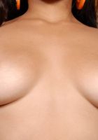 Krystal in masturbation, Krystal (kry015) ATK Exotics: Krystal (Krystal in masturbation)