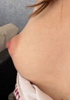 Krystal Palmer from ATK Galleria