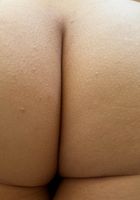 Krystal Palmer from ATK Galleria