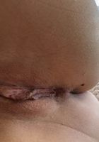 Krystal Palmer from ATK Galleria