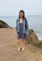 Krystal Palmer from ATK Galleria