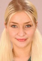 Ksenya from ATK Archives