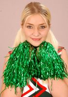 Naughty hairy babe Ksenya spreads her hairy pussy, Ksenya (kse006) ATK Archives: Ksenya (Naughty hairy babe Ksenya spreads her hairy pussy)