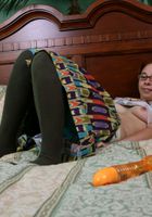 Kten from ATK Archives