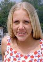Kylie in nudism, Kylie (kyl005) ATK Petites: Kylie (Kylie in nudism)
