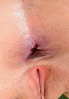 ATK Exotics: Kylie Sinner (Kylie Sinner Loves Posing Naked)