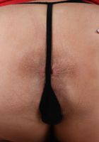 Kylie Martin in upskirts and panties, Kylie Martin (kyl034) ATK Petites: Kylie Martin (Kylie Martin in upskirts and panties)