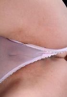 ATK Archives: Lacey (Lacey in upskirts and panties)