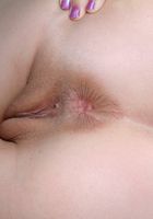 Lacey from ATK Archives
