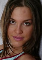 ATK Archives: Lacey (Lacey in)