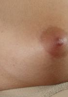 Lacey in amateur, Lacey (lac015) ATK Galleria: Lacey (Lacey in amateur)