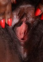 Osa shows her full ass and big boobs, Osa (lad005) ATK Natural & Hairy: Osa (Osa shows her full ass and big boobs)