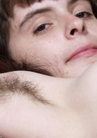 ATK Archives: Laletta (Laletta in amateur)