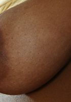 Lalah from ATK Exotics