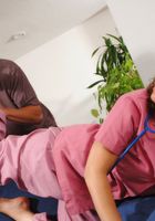 Lana Sky in footfetish, Lana Sky (lan015) ATK Exotics: Lana Sky (Lana Sky in footfetish)