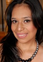 Zadyn Gordon in masturbation, Zadyn Gordon (lan018) ATK Exotics: Zadyn Gordon (Zadyn Gordon in masturbation)