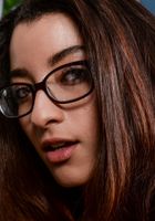 Lana Lovelace will visit you tonight., Lana Lovelace (lan031) ATK Exotics: Lana Lovelace (Lana Lovelace will visit you tonight.)
