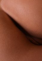 Lana Lovelace in lingerie, Lana Lovelace (lan031) ATK Exotics: Lana Lovelace (Lana Lovelace in lingerie)