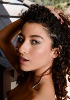 Lana Lovelace Is One Sexy Latina, Lana Lovelace (lan031) ATK Petites: Lana Lovelace (Lana Lovelace Is One Sexy Latina)