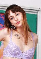 Lana Smalls Lingerie Spreads, Lana Smalls (lan037) ATK Petites: Lana Smalls (Lana Smalls Lingerie Spreads)