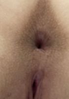 Lana Smalls Strip then Date BTS, Lana Smalls (lan037) ATK Galleria: Lana Smalls (Lana Smalls Strip then Date BTS)
