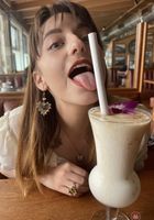 Lana Smalls Spreading & BTS, Lana Smalls (lan037) ATK Petites: Lana Smalls (Lana Smalls Spreading & BTS)