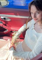 ATK Girlfriends: Lana Smalls (ATK Girlfriends Lana Smalls Photo Set)