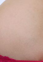 ATK Archives: Lara Lee (Horny blonde Lara spreads her shaved pussy in this babe set)